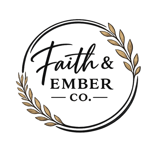 Faith & Ember Co.